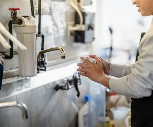 About Emergency plumbing pros Glenwood, IA